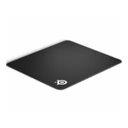 steelseries-qck-edge