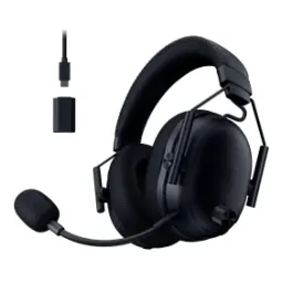 Razer BlackShark V3 Pro