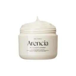 arencia-rice-mucin-cleanser