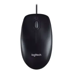 logitech-m100