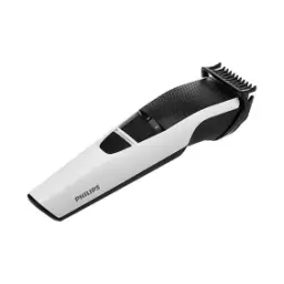 philips-series-3000-beard-trimmer
