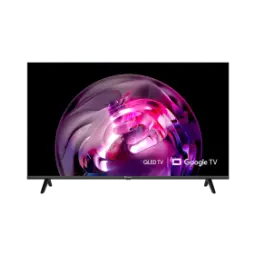dawlance-prismax-4k-qled-google-tv-50-inches