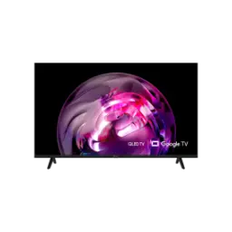 dawlance-prismax-4k-qled-google-tv-55-inches