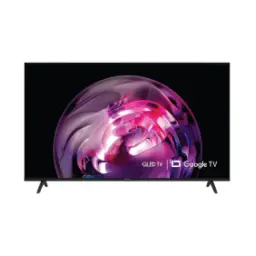 dawlance-prismax-4k-qled-google-tv-65-inches