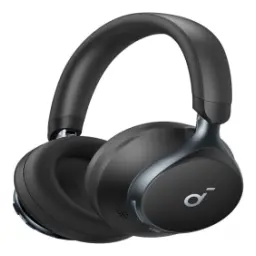 Soundcore Space One Jet Black