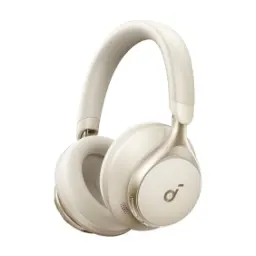 Soundcore Space One Latte Cream