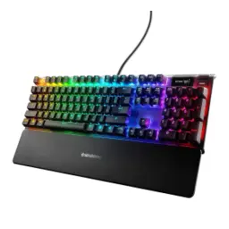 steelseries-apex-7-full-size-black-qx2-red