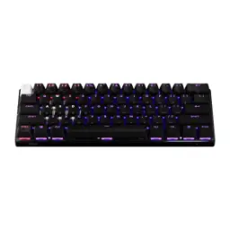 logitech-g-pro-x-60-60-black-gx-optical-tactile