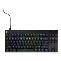 logitech-pro-x-tkl-rapid-tkl-black-magnetic-analog