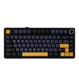 aula-f75-75-black-leobog-reaper