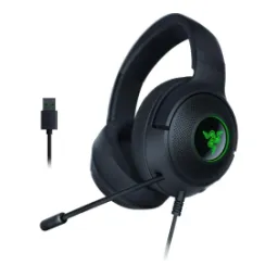 Razer Kraken V3 X