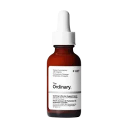 The Ordinary Soothing & Barrier Support Serum