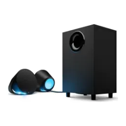 Logitech G560