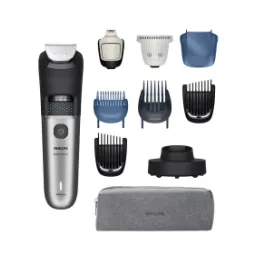 philips-7000-series-beard-trimmer