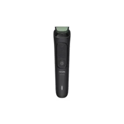 philips-all-in-one-trimmer-3000-series