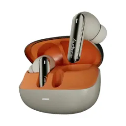 Audionic Trance Airbud 815
