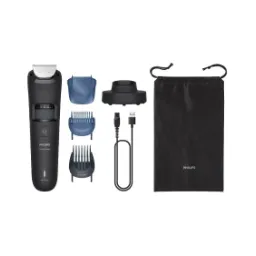 philips-beard-trimmer-5000-series