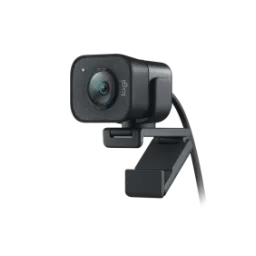 logitech-streamcam
