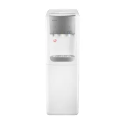 gree-gw-jl500fs-water-dispenser