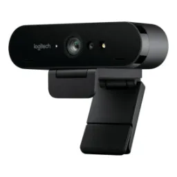 logitech-brio