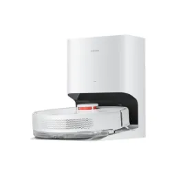 xiaomi-x10-robot-vacuum