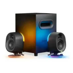 SteelSeries Arena 7