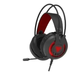 Fantech HG20 Chief II Over-Ear