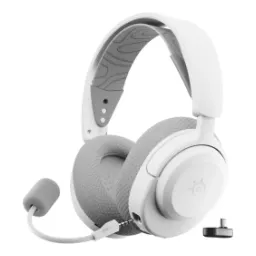SteelSeries Arctis Nova 3P