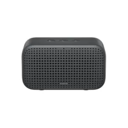 Xiaomi Smart Speaker Lite