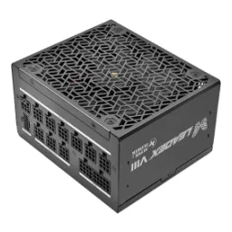 super-flower-leadex-viii-platinum-pro-1000w