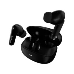 Audionic Trance Airbud 815 Black All