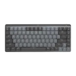 logitech-mx-mechanical-mini-tkl-graphite-clicky