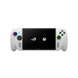 ASUS ROG Xbox Ally (2025) RC73YA