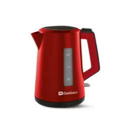 dawlance-dwek-7210-electric-kettle