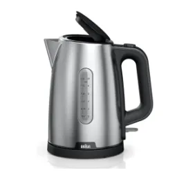 braun-wk1500-electric-kettle