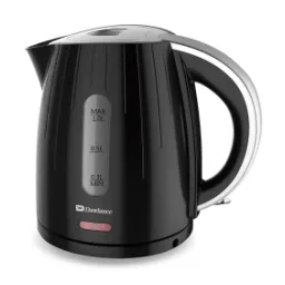 dawlance-dwek-7100-electric-kettle