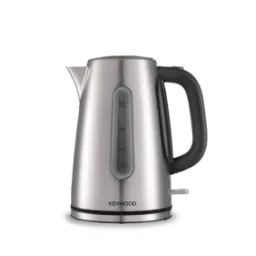 kenwood-zjm10000ss-electric-kettle