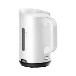 braun-wk1100-electric-kettle