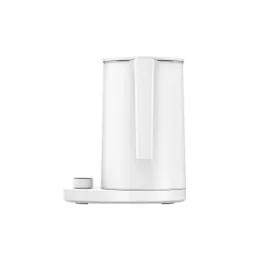 xiaomi-smart-kettle-2-pro