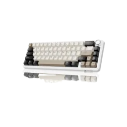 attack-shark-x66-60-white-cheese-custom-strawberry