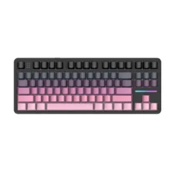 attack-shark-x87-tkl-blackberryside-printed-keycaps-blueberry