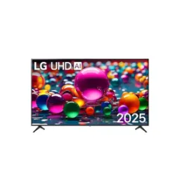 lg-ua8450-4k-led-webos-86-inches