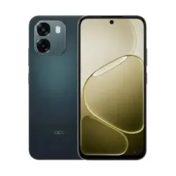 Oppo A6 256GB Blue