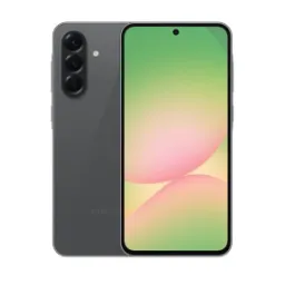Samsung Galaxy A56 256GB Graphite 8GB RAM