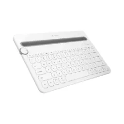 logitech-k480-bluetooth-75-white-membrane
