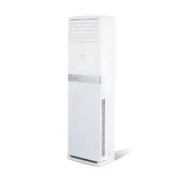 EcoStar Iceberg FSU Series Inverter Floor Standing AC 4 Ton