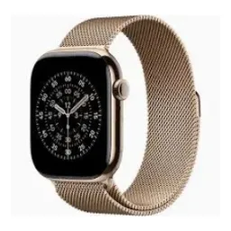 apple-watch-series-11-46mm-cellular-gold