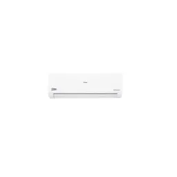 Haier Triple Inverter AC 2 Ton