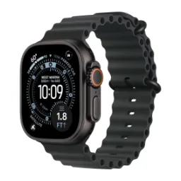 apple-watch-ultra-3-49mm-cellular-black-titanium