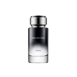 Mercedes-Benz Intense 100ml